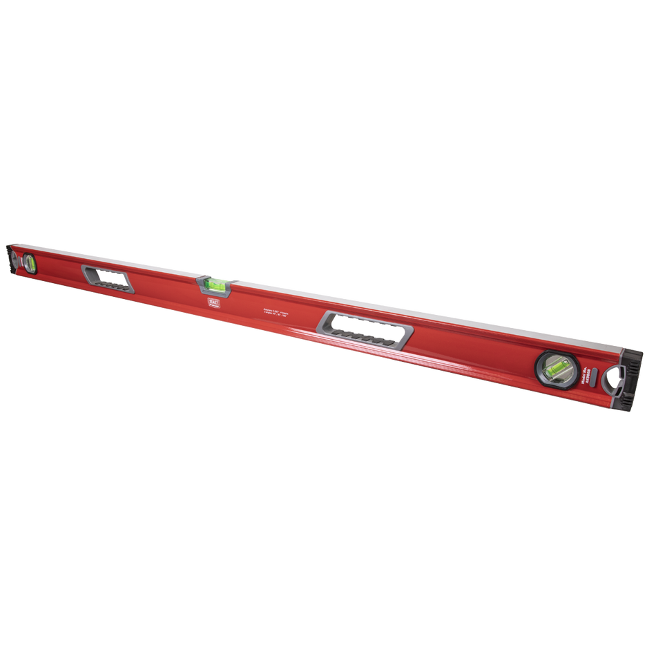 AK9868 Premier Spirit Level 1200mm