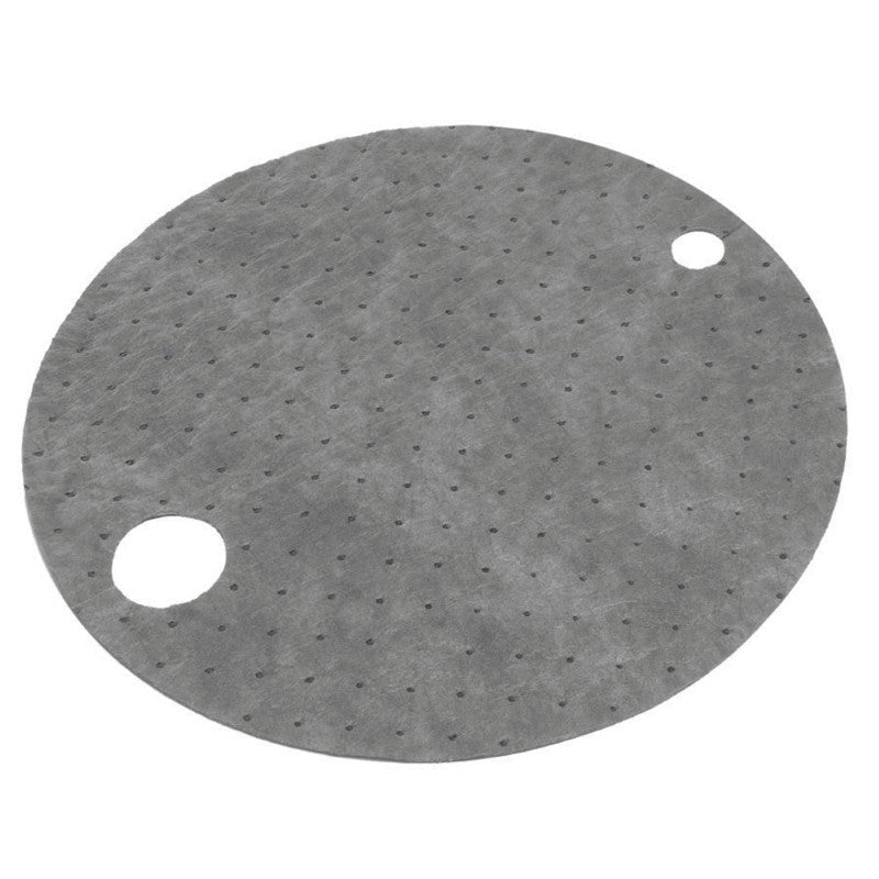 TYGRIS Maintenance Drum Toppers (Box 25) 56cm Diameter