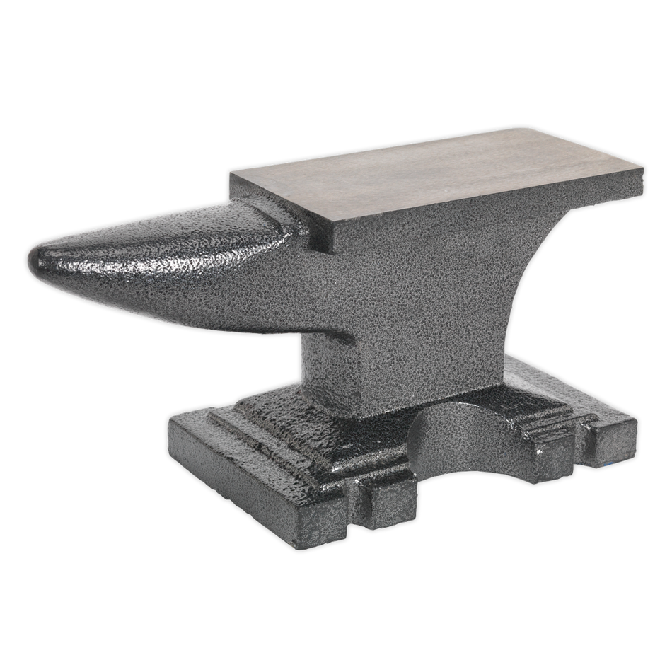 ANV11 Bench Mounting Anvil