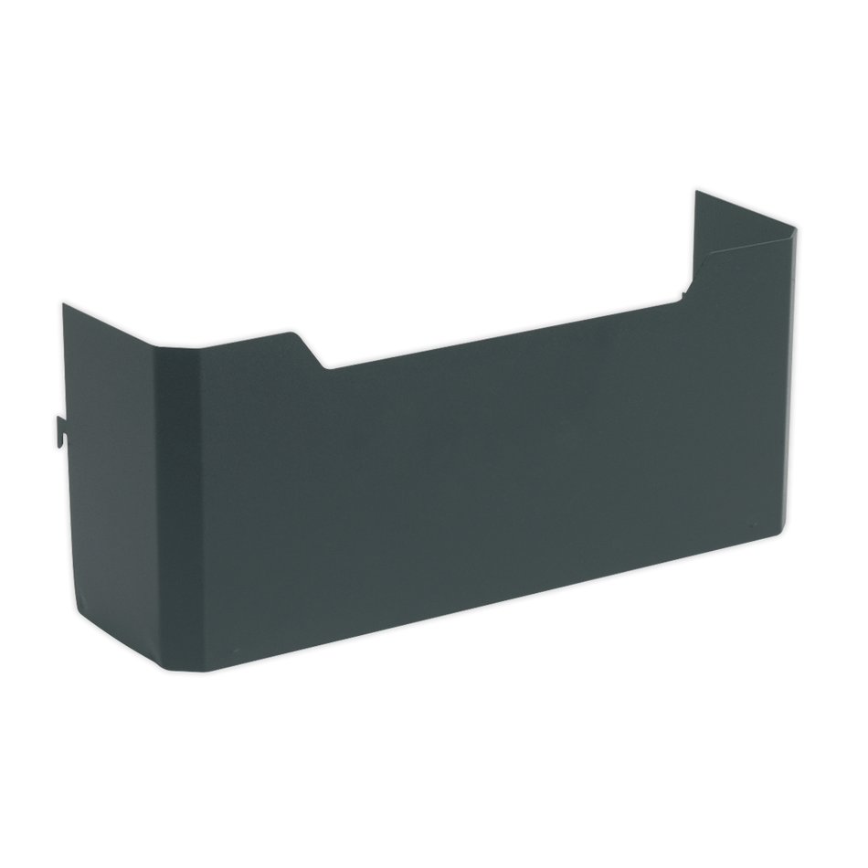 AP24ACC5 Premier Can & Bottle Holder for AP24 Series Tool Chests