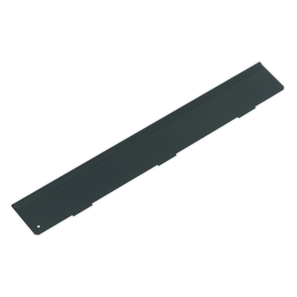 AP24ACC6 Premier Drawer Divider for AP24 Series Rollcabs & Topchests