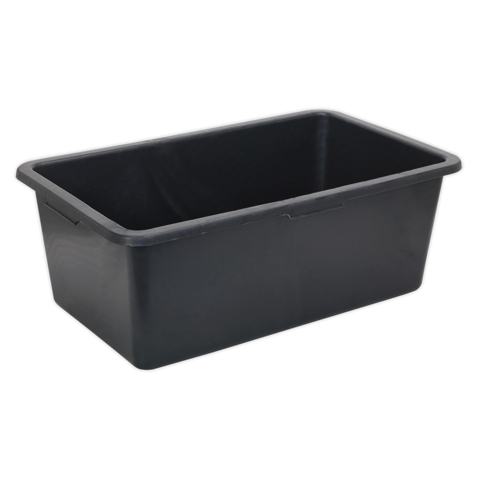 AP5080 Storage Container 80L