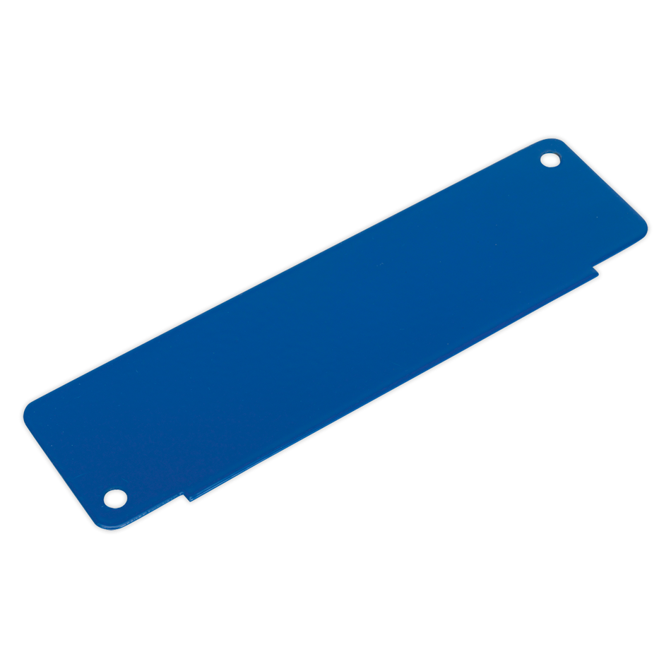 API-DIV06 Drawer Divider 155 x 45mm