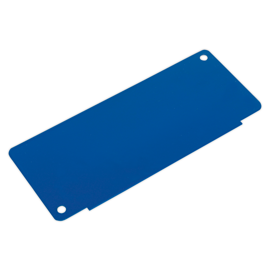 API-DIV07 Drawer Divider 155 x 65mm