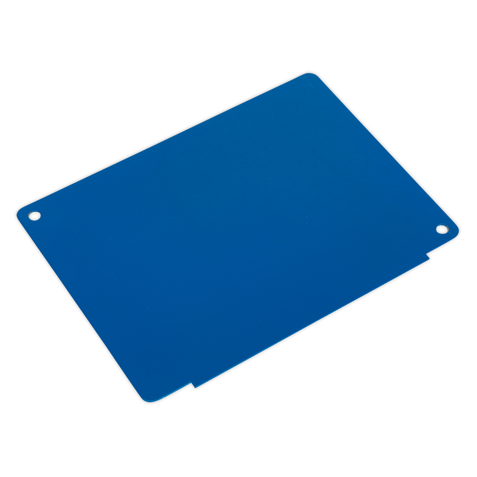 API-DIV08 Drawer Divider 15454 x 115mm