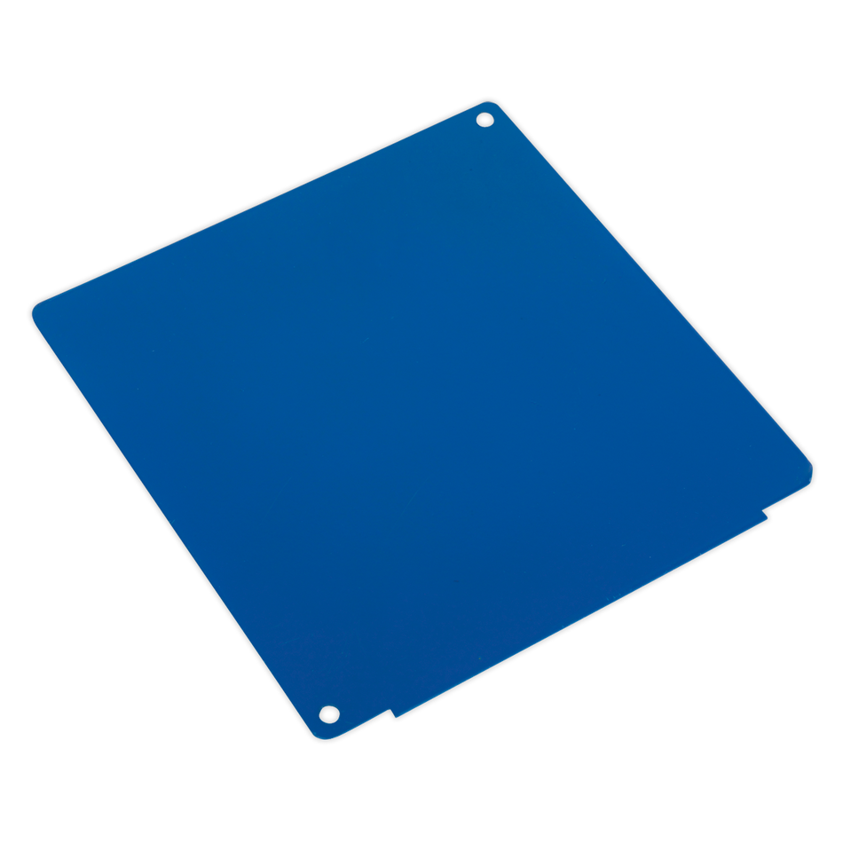 API-DIV09 Drawer Divider 155 x 165mm