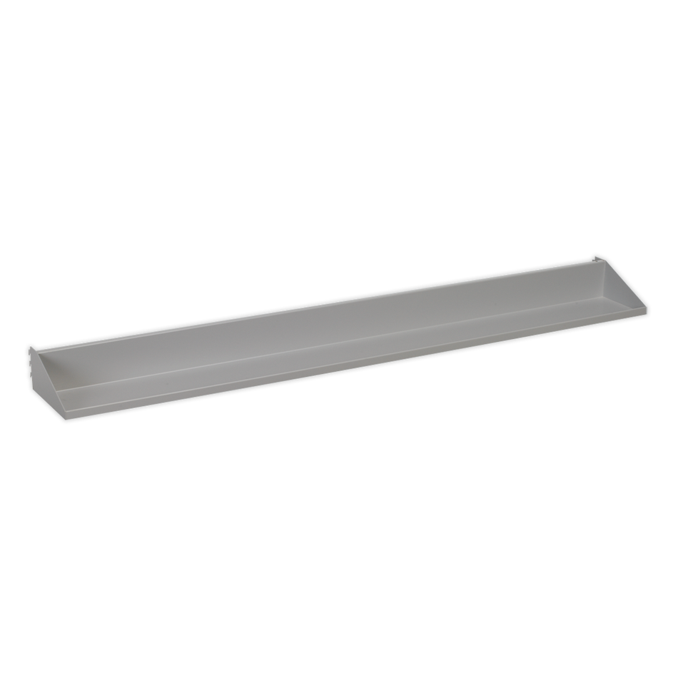 API11 Premier Industrial Shelf for APIBP1500