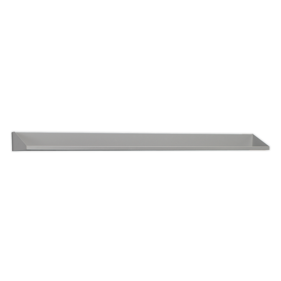 API11 Premier Industrial Shelf for APIBP1500