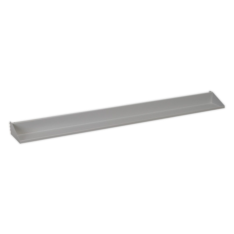 API12 Premier Industrial Shelf for APIBP1800
