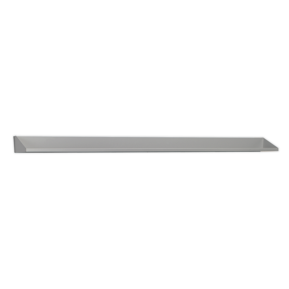 API12 Premier Industrial Shelf for APIBP1800