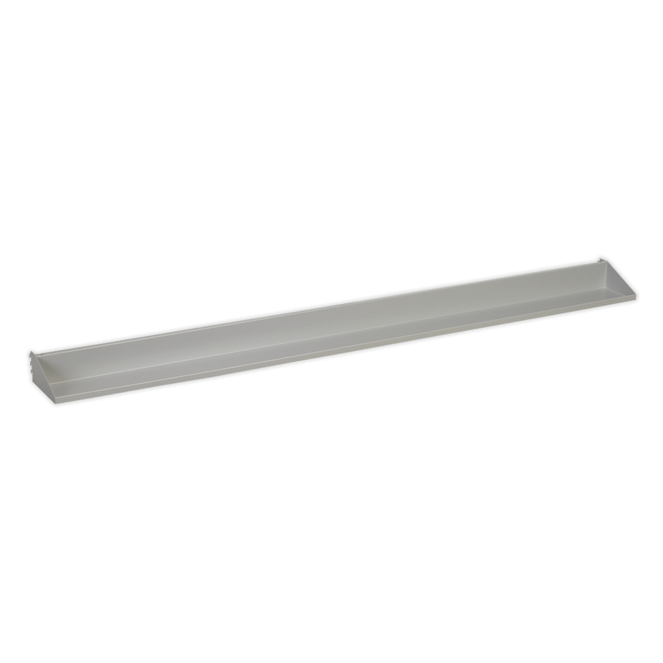 API13 Premier Industrial Shelf for APIBP2100