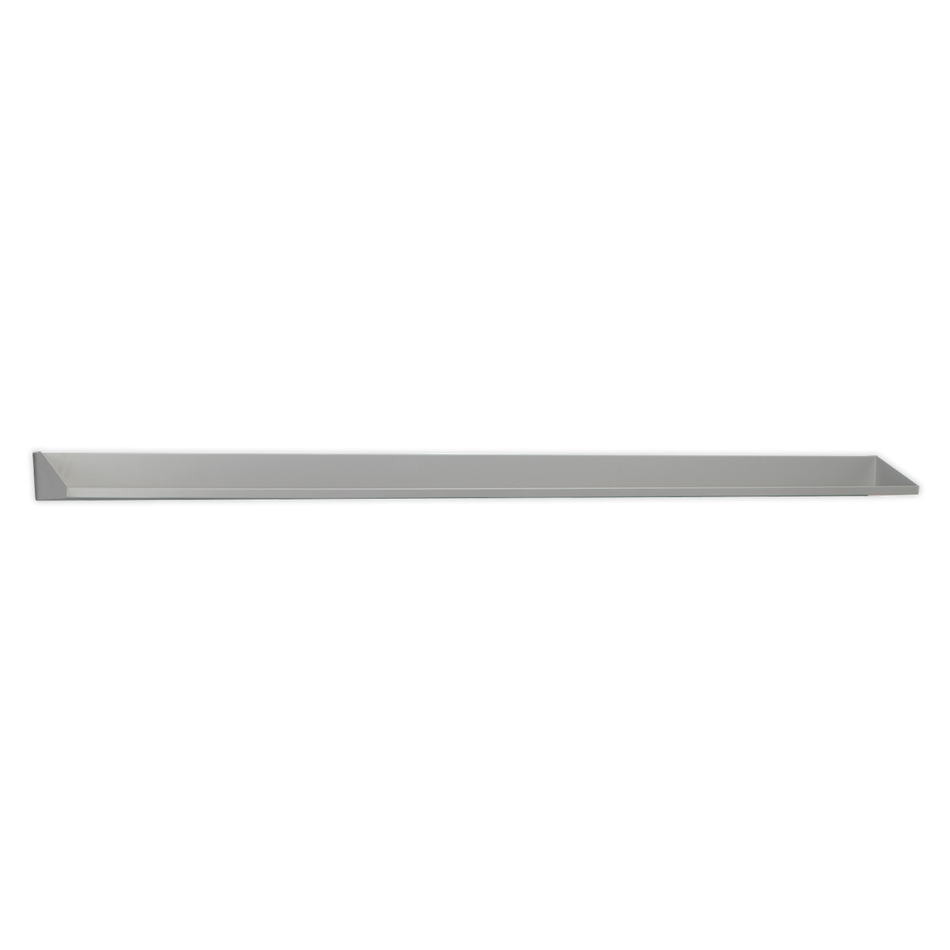 API13 Premier Industrial Shelf for APIBP2100