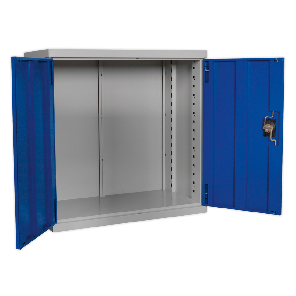 APIC900H Premier Industrial Cabinet