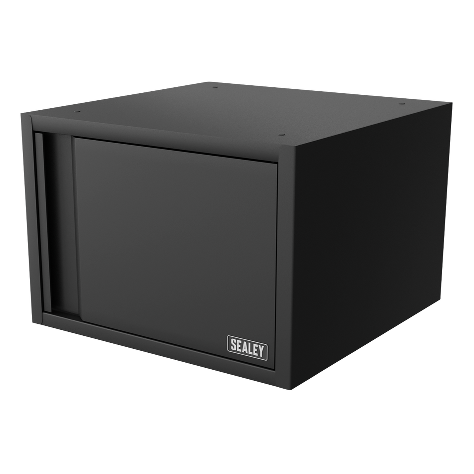 APMB1 Modular Storage Cupboard 1 Door
