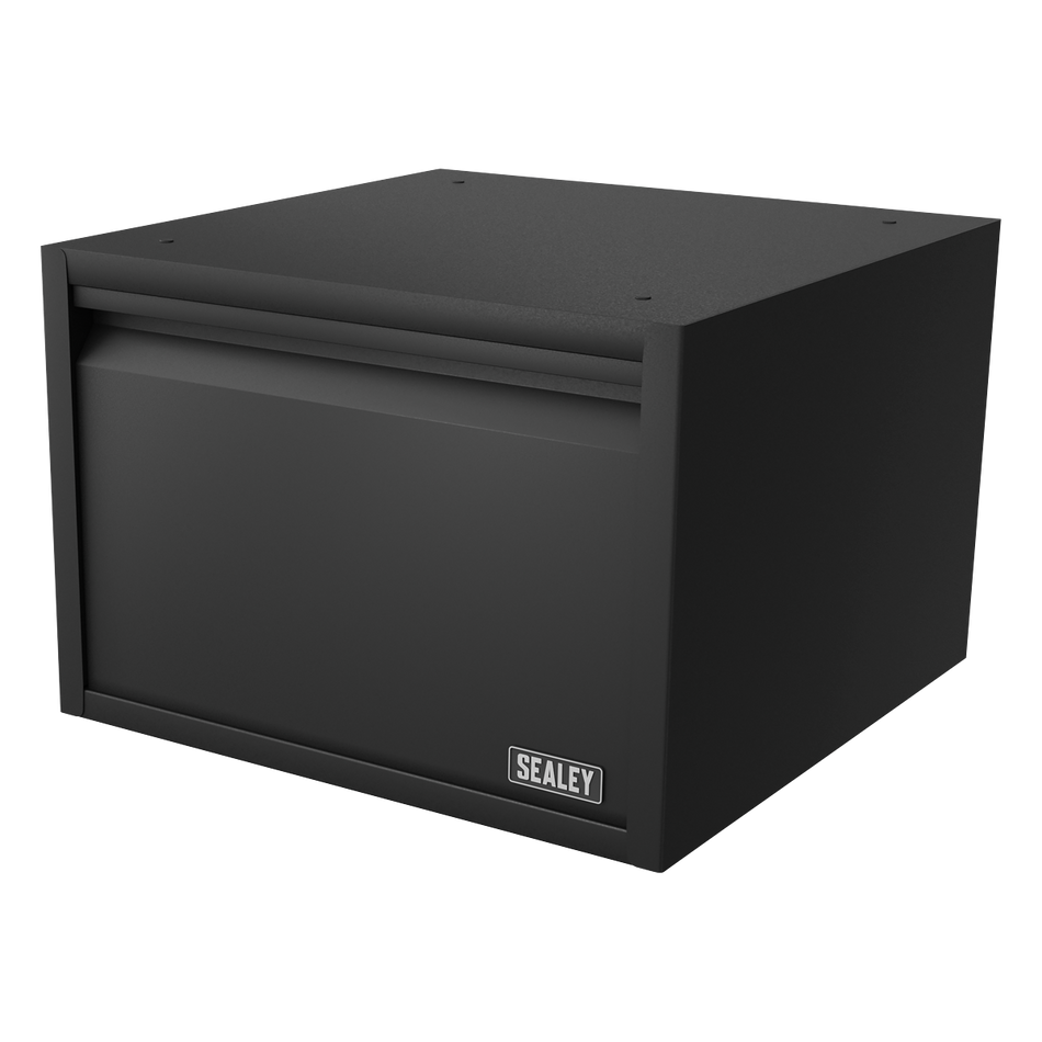 APMB2 Modular Unit with Drawer