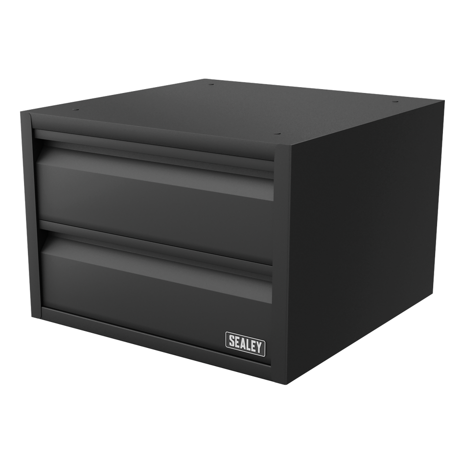 APMB3 Modular Unit 2 Drawer