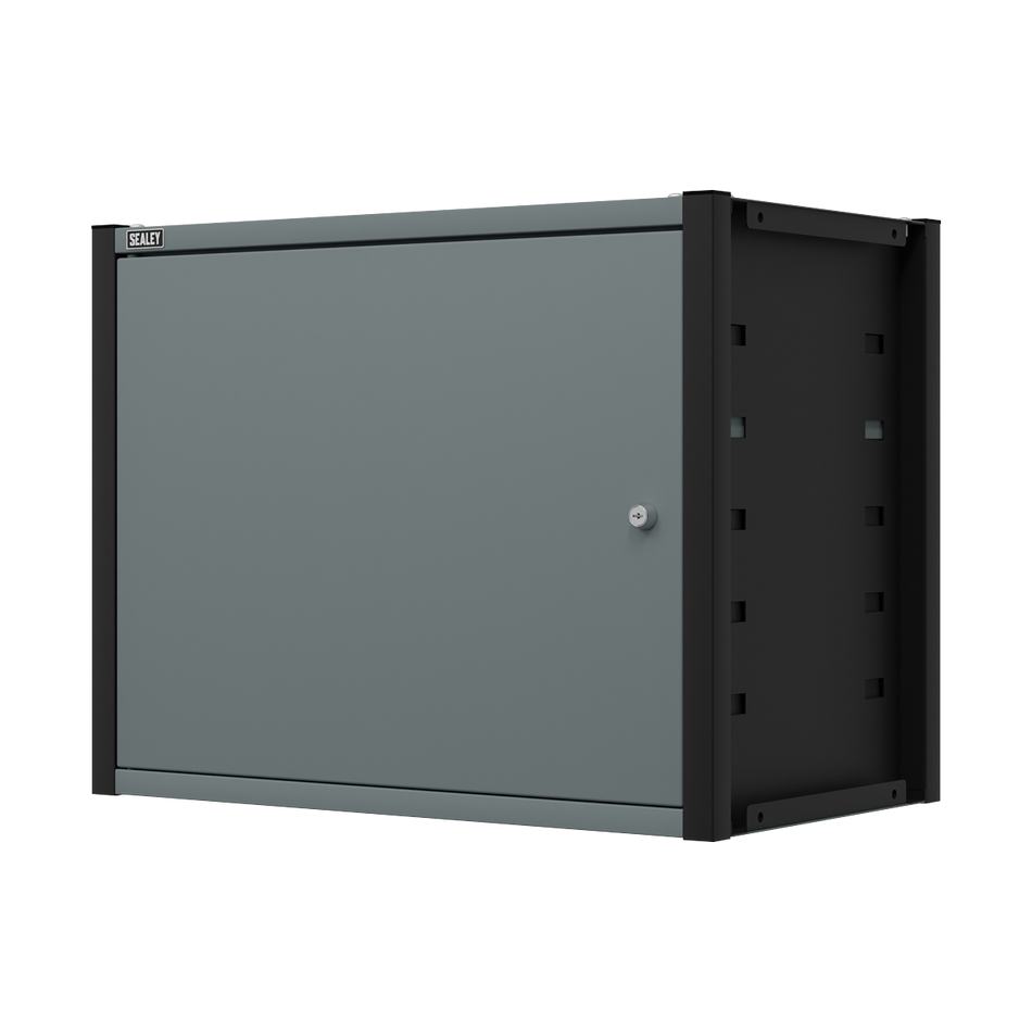 APMRT1 Modular Storage Top Cupboard Unit 580mm