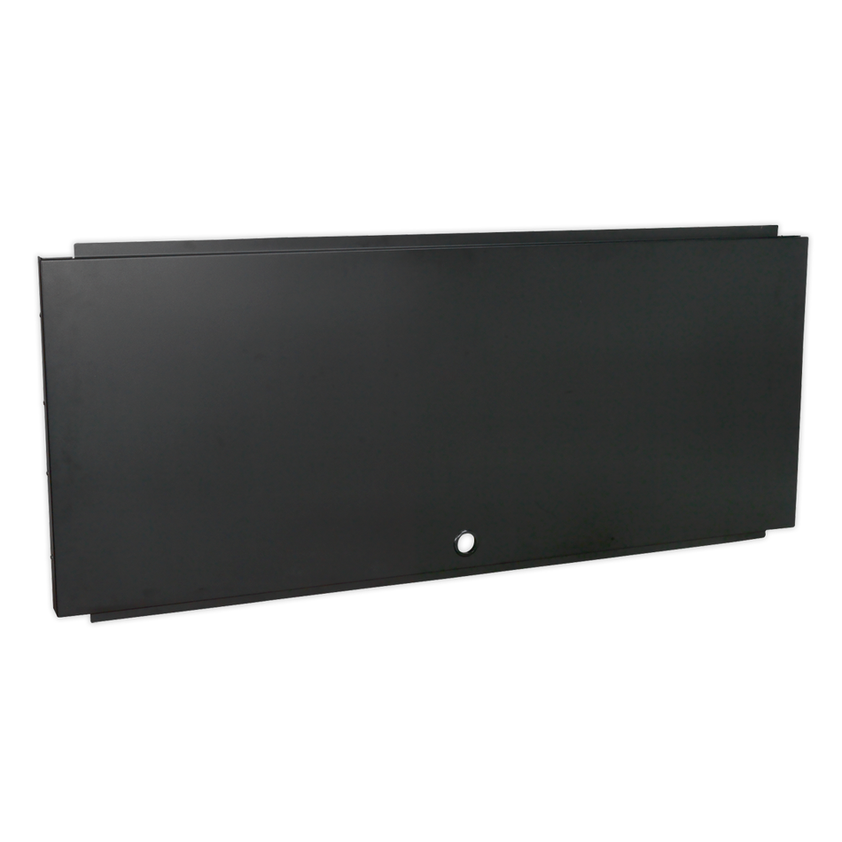 APMS11 Premier Modular Back Panel 1550mm
