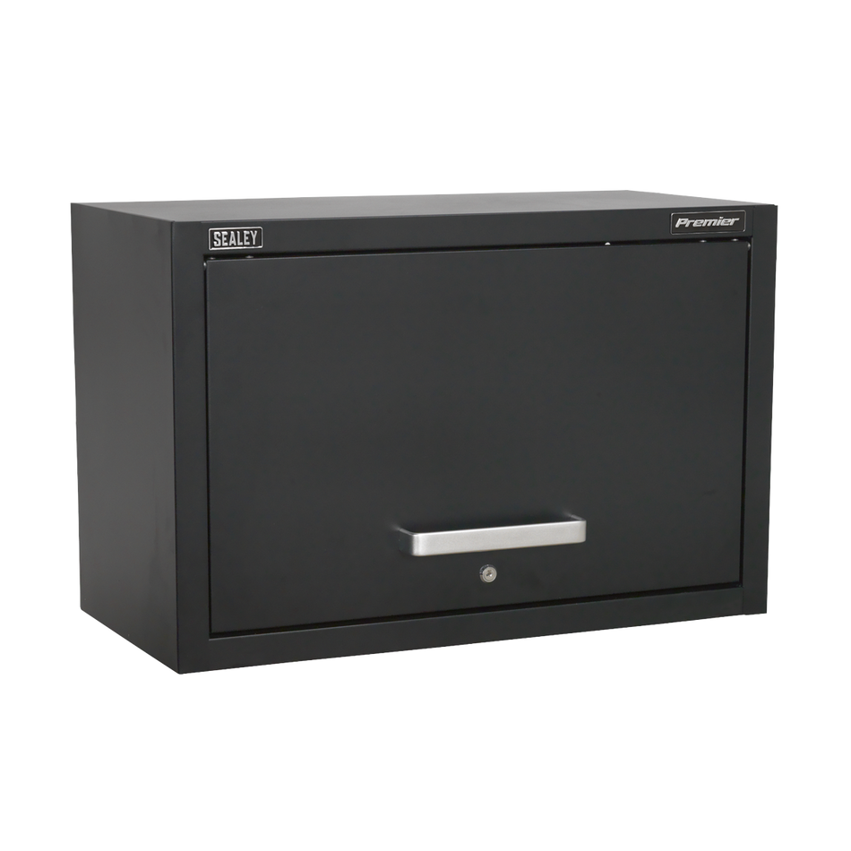 APMS13 Premier Heavy-Duty Modular Wall Cabinet 775mm