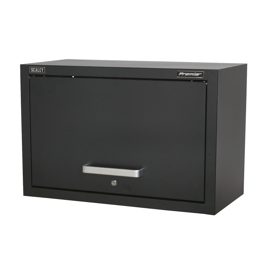APMS13 Premier Heavy-Duty Modular Wall Cabinet 775mm