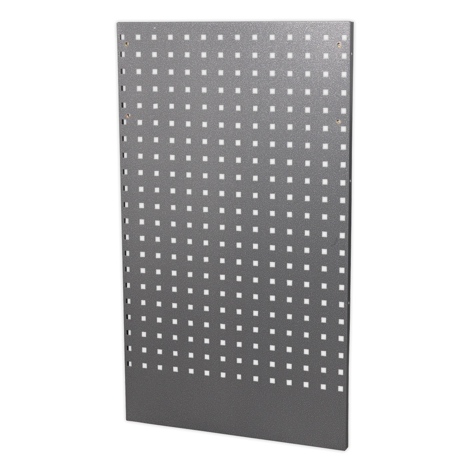 APMS50BP Superline PRO Modular Back Panel 615mm