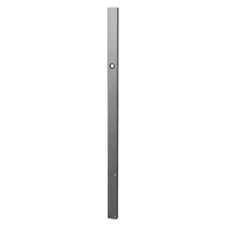 APMS50UCD Superline PRO Double Modular System Upright Connector