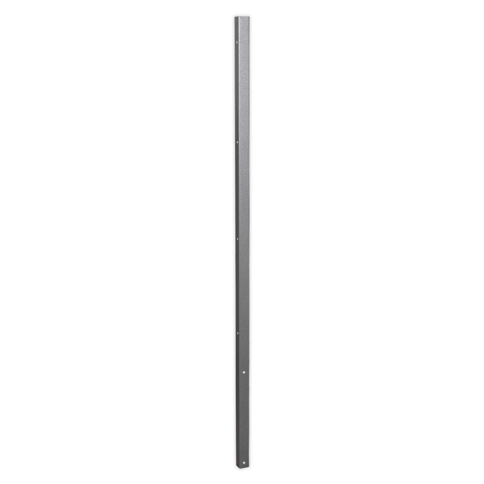 APMS50UCS Superline PRO Single Modular System Upright Connector
