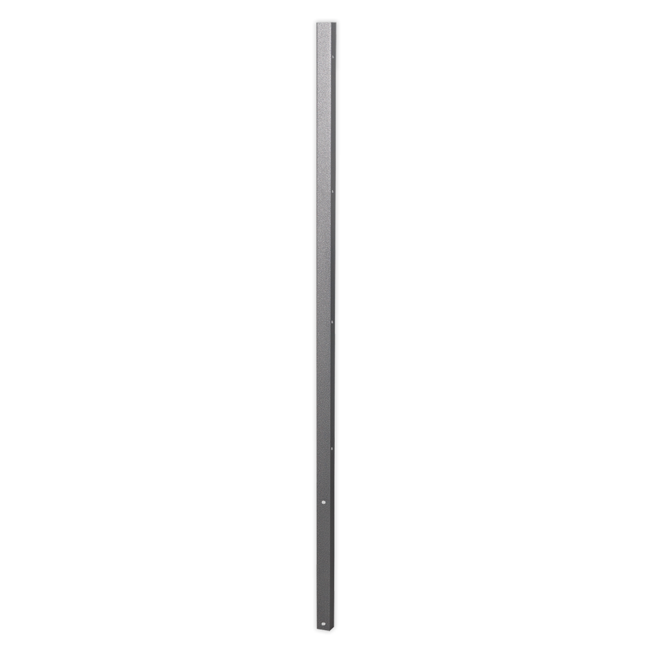 APMS50UCS Superline PRO Single Modular System Upright Connector