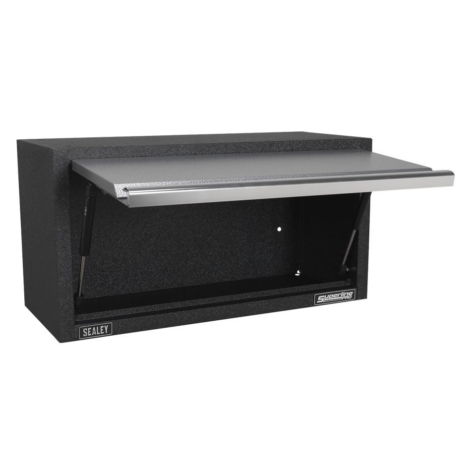 APMS53 Superline PRO Modular Wall Cabinet 680mm