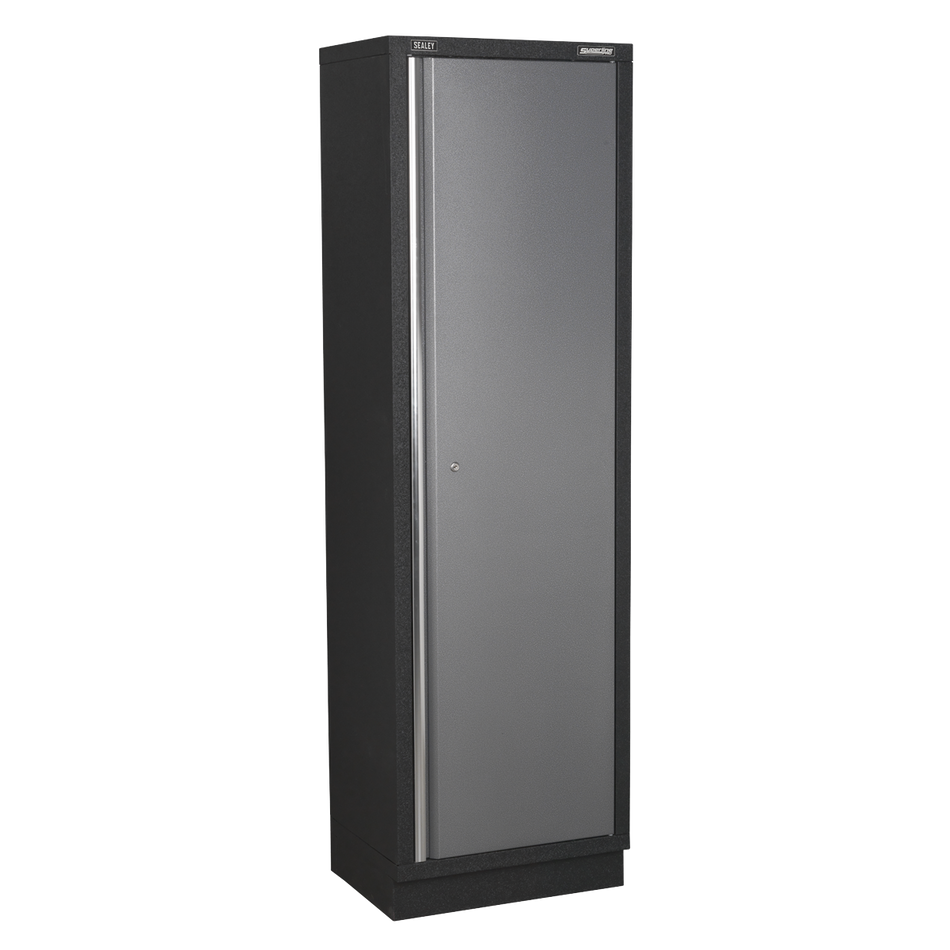 APMS55 Superline PRO Modular Full Height Floor Cabinet 600mm