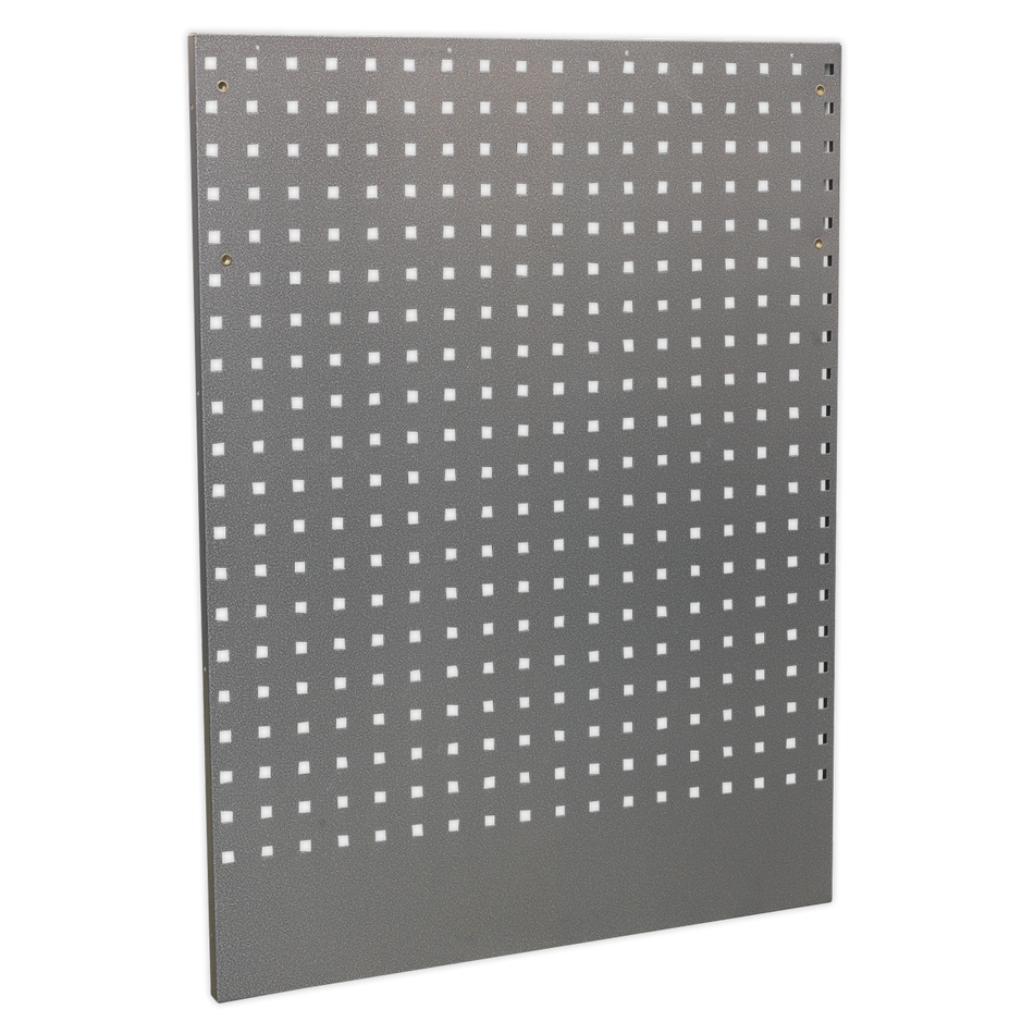 APMS60BP Superline PRO Back Panel for Modular Corner Unit