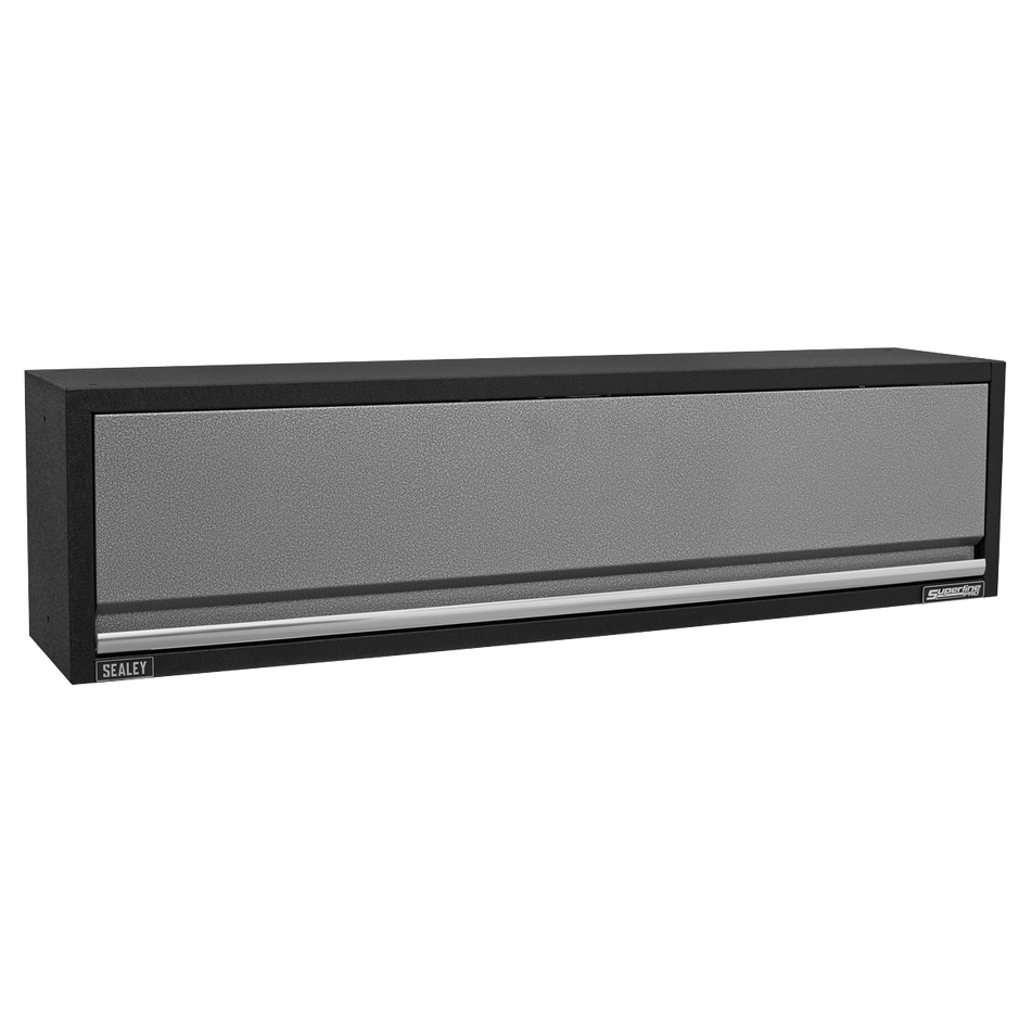 APMS68 Superline PRO Modular Wall Cabinet 1360mm