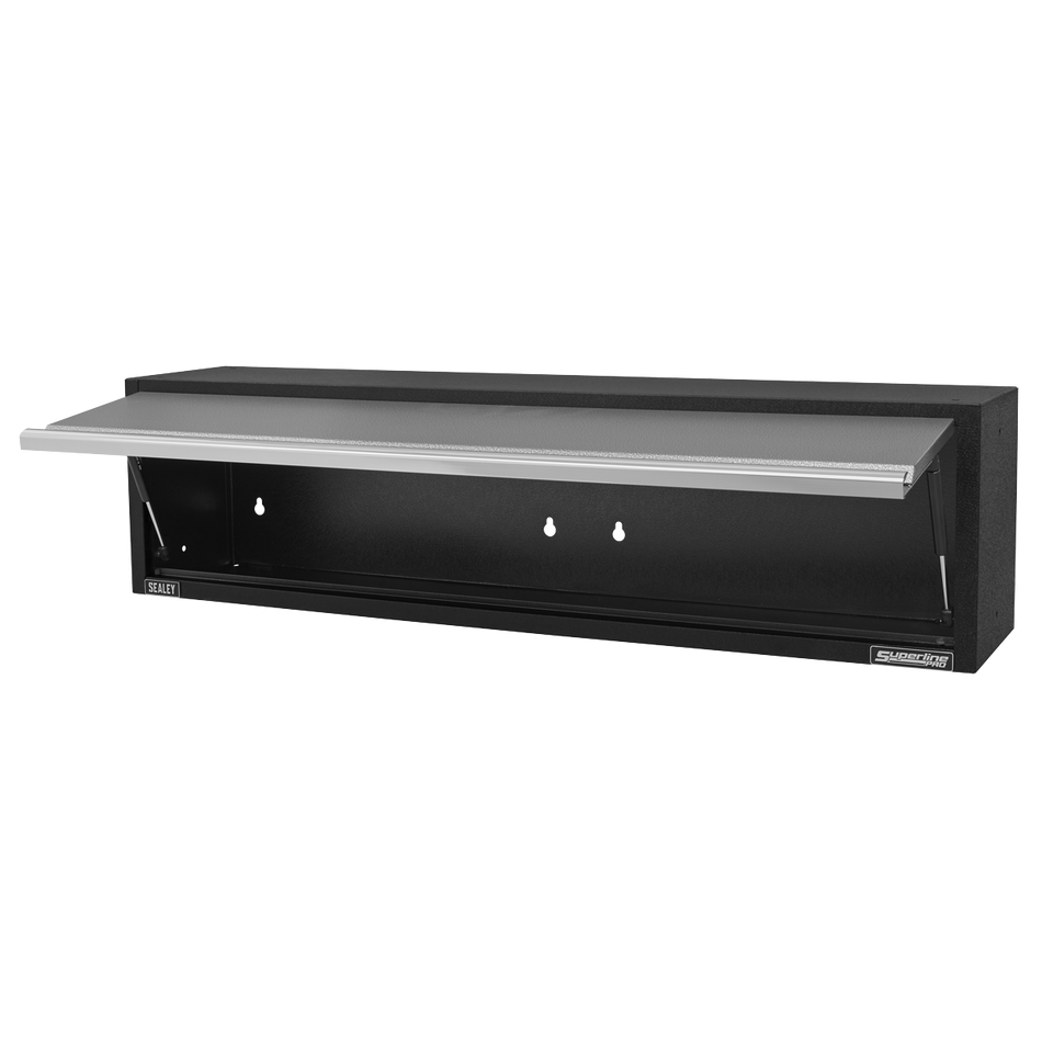 APMS68 Superline PRO Modular Wall Cabinet 1360mm