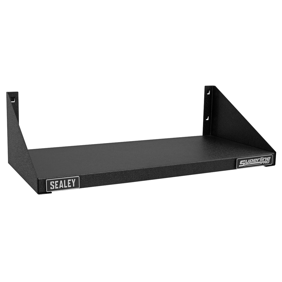 APMS70 Superline PRO Modular Shelf