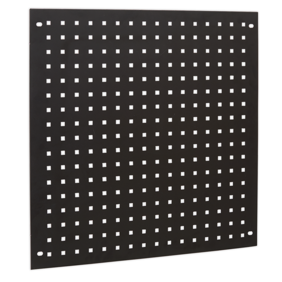 APMS80BP American PRO Modular Back Panel 665mm