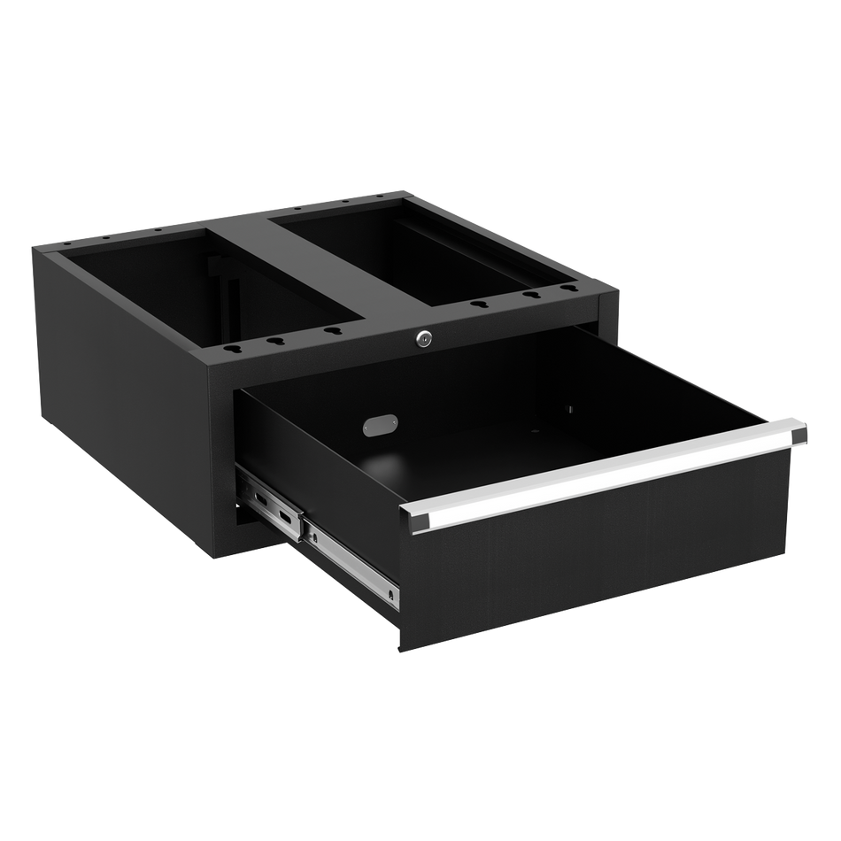 APMWBD1L Superline PRO Modular Single Drawer Unit - Large