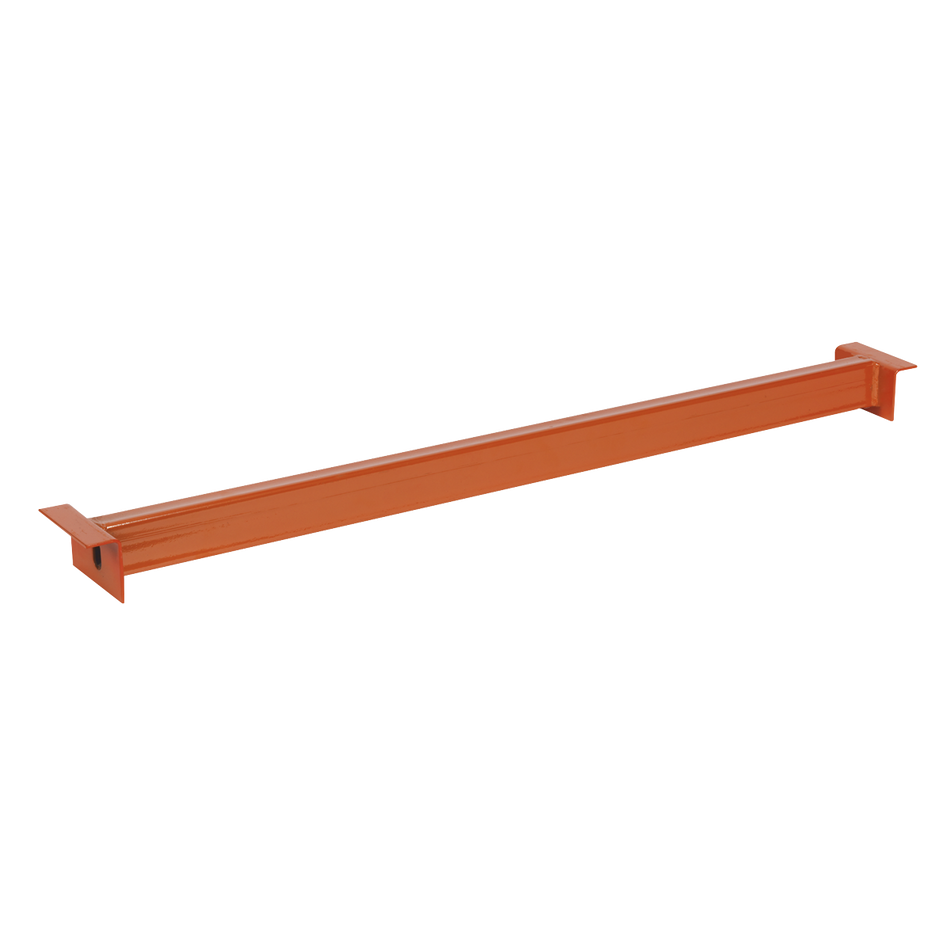APR/CPS1002 Shelving Panel Support 1000mm