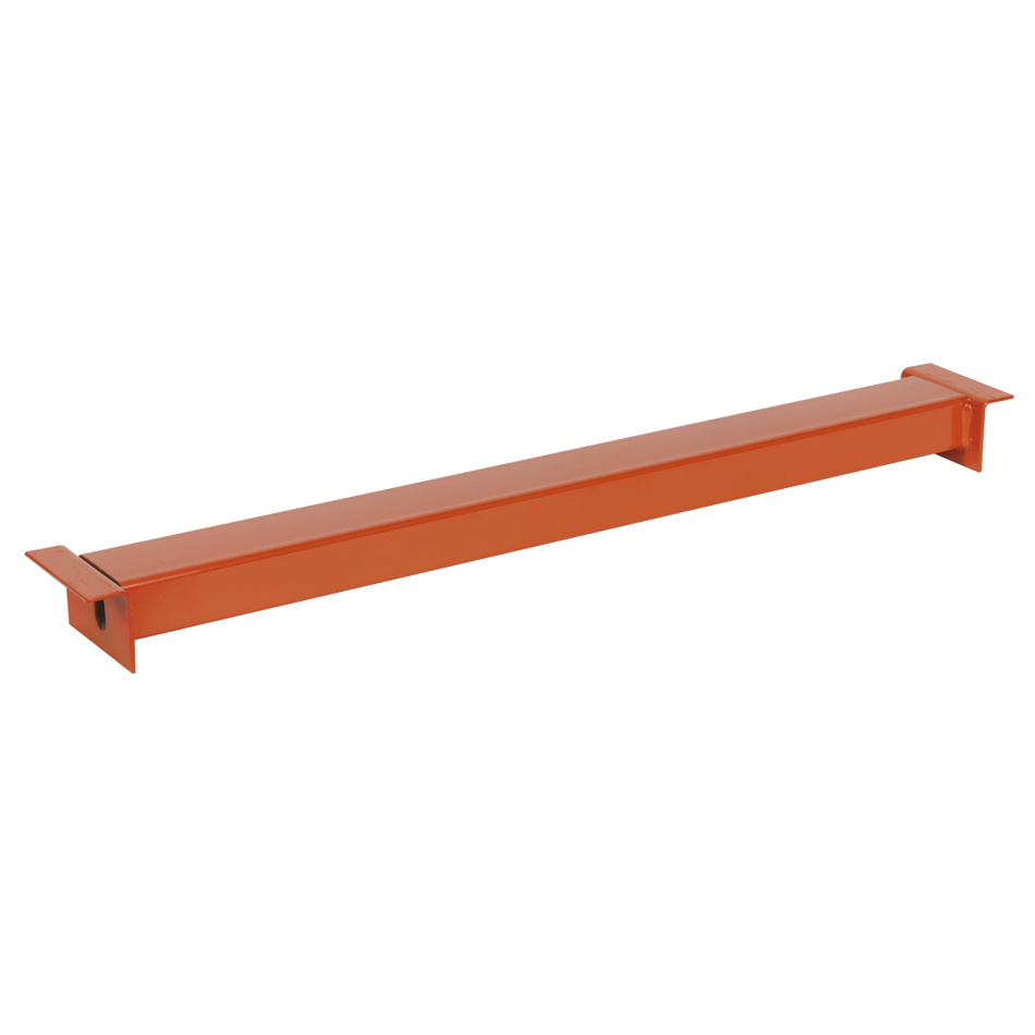 APR/CPS602 Shelving Panel Support 600mm