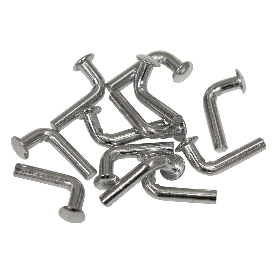 APR/SH12 Safety Locking Pin - Pack of 12