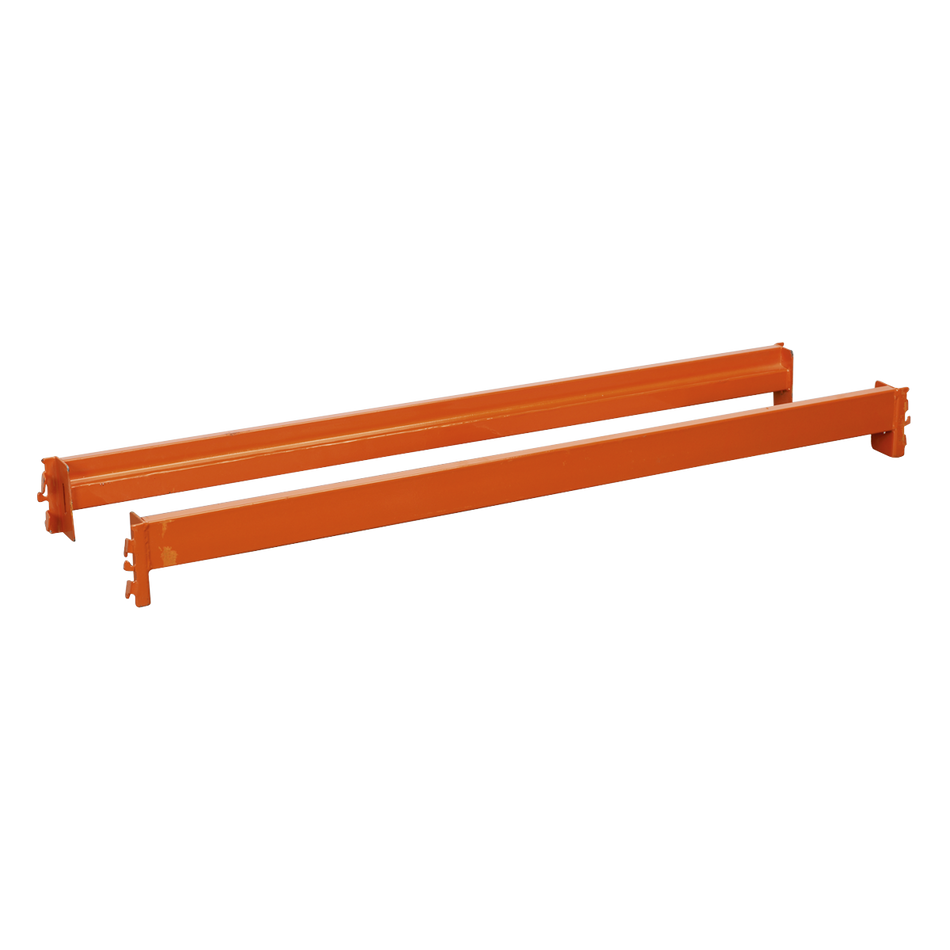 APRB1152 1090mm Cross Beam 900kg Capacity - Pair