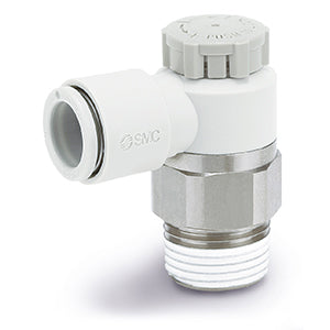 AS2201F-01-06SA Speed Controller