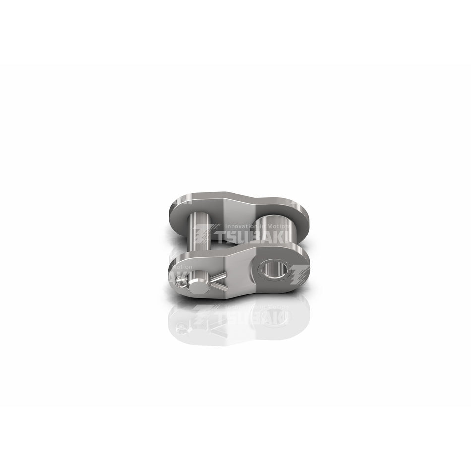 Offset Link RS80 1
