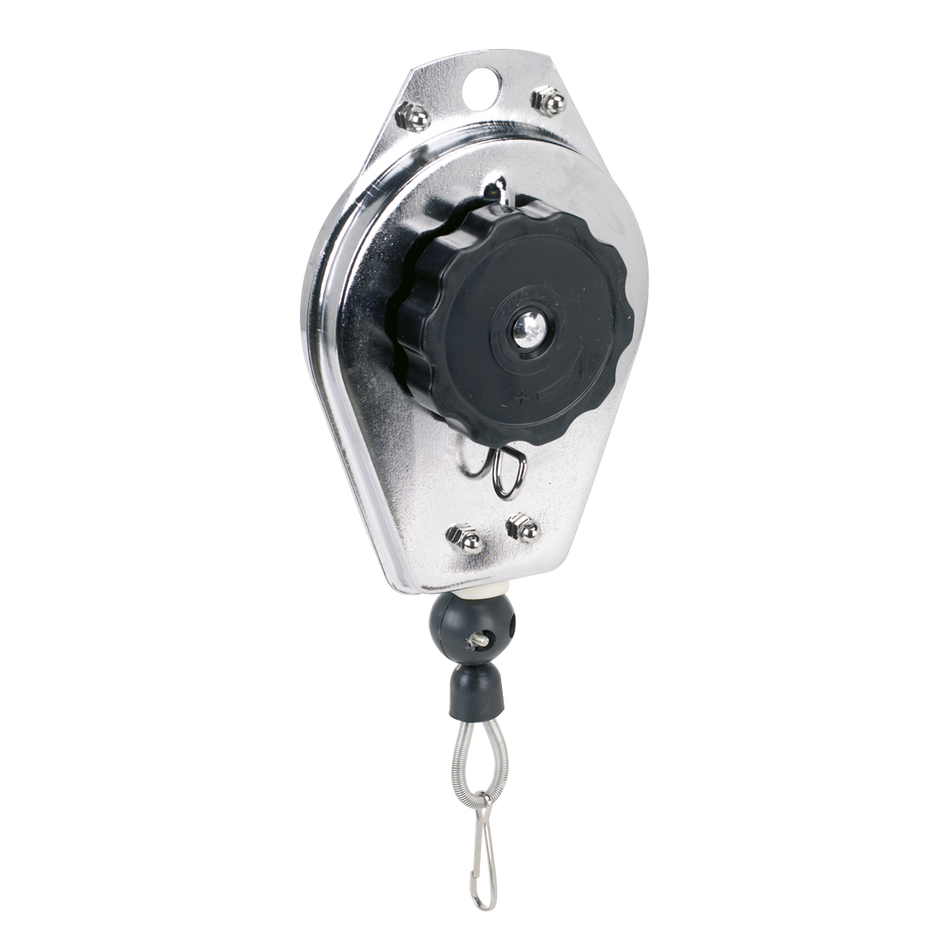ATB1530 Spring Balancer 1.5-3kg Capacity