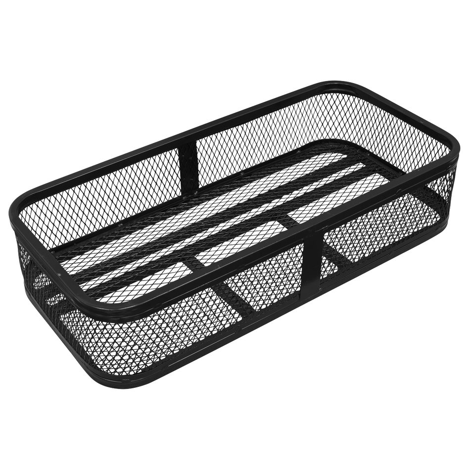 ATCR01F ATV Front Cargo Rack