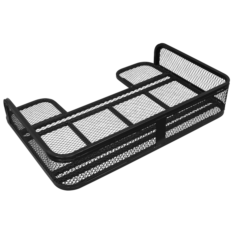 ATCR01R ATV Rear Cargo Rack