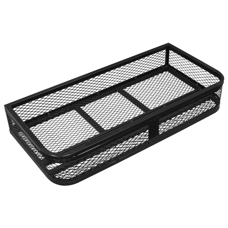 ATCR02F ATV Front Cargo Rack