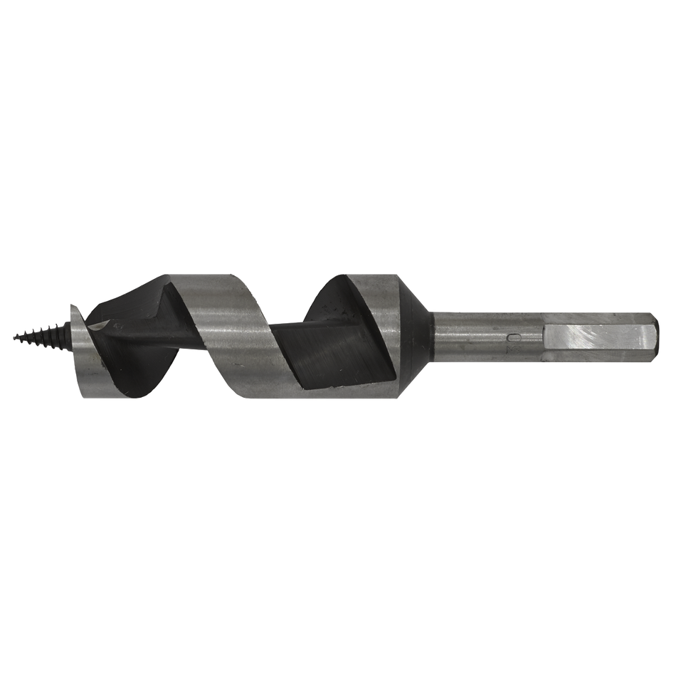AW30x155 Auger Wood Drill Bit 30 x 155mm