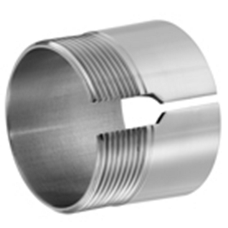 H308-SNR Product Image