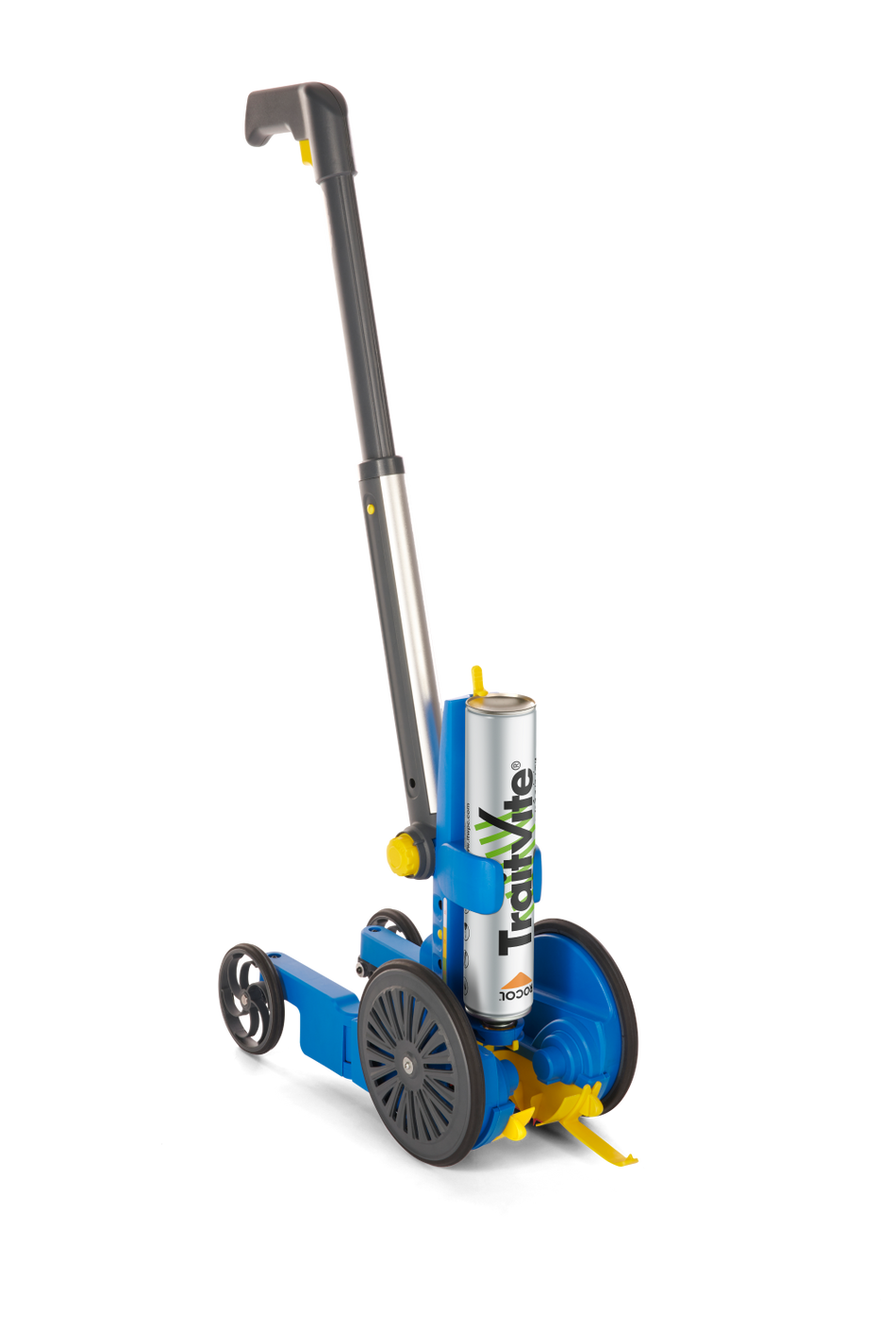 ROCOL 47012 EASYLINE Edge Applicator NEW