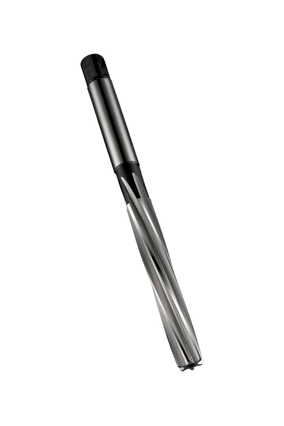 B10025.0 Hand Reamer
